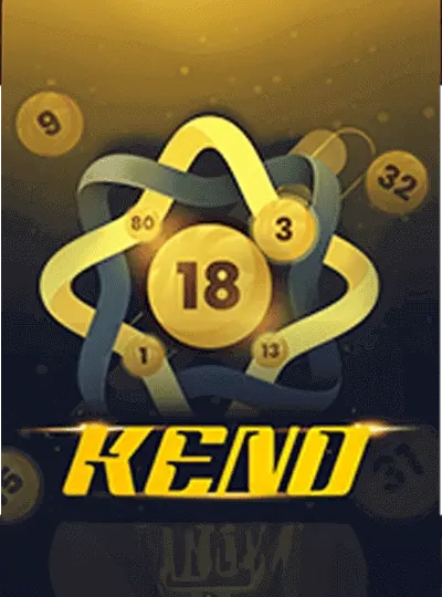 mnbet
