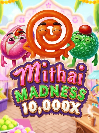 mnbet
