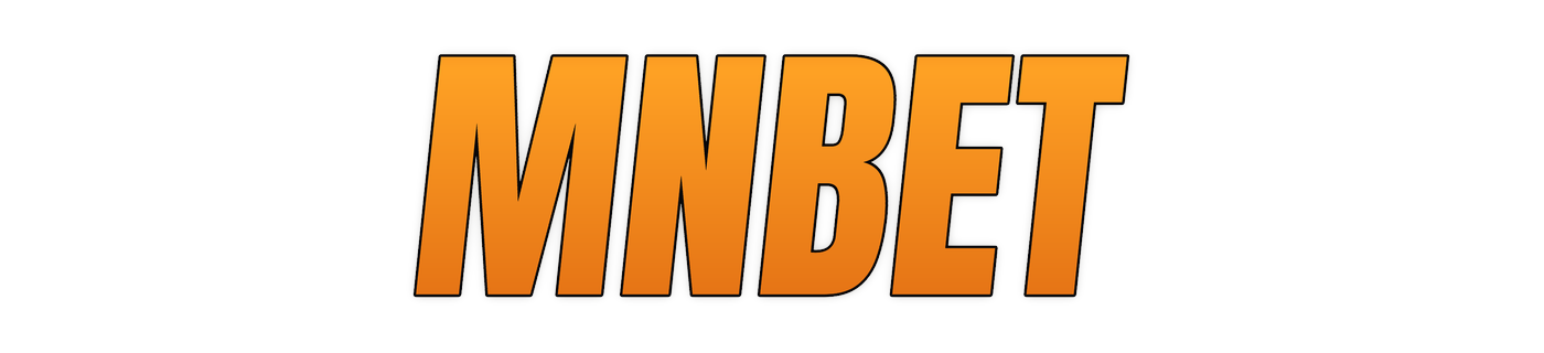 mnbet